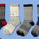 Illustration for article titled Get 20% Off Bombas: The Casual Sock Engineered For Comfort Athleticsem/em